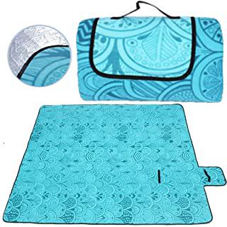 Recensioni di piscine coperte da giardino