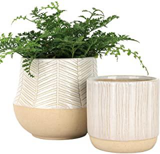 Recensioni di portavaso rattan