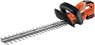 Recensioni di tagliasiepi a batteria stihl