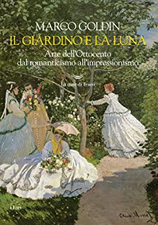 Recensioni di luna e giardino