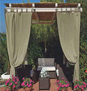 Recensioni di tenda gazebo