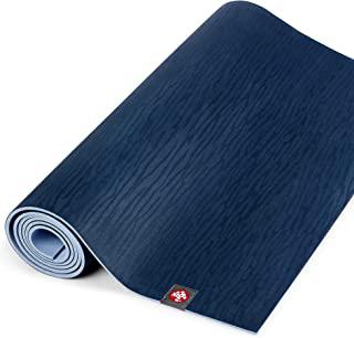 Recensioni di tappetino yoga manduka