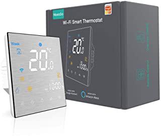 Recensioni di termostato smart bticino