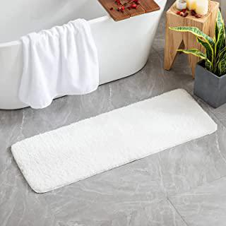 Recensioni di tris tappeti bagno eleganti