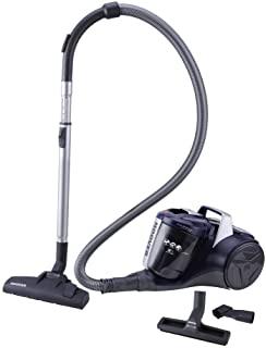 Recensioni di aspiratore dyson