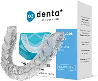 Recensioni di copri denti in farmacia