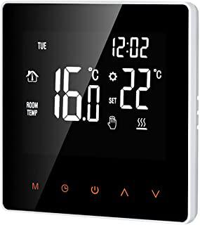 Recensioni di tado termostato intelligente