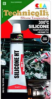 Recensioni di conto termico stufe a pellet