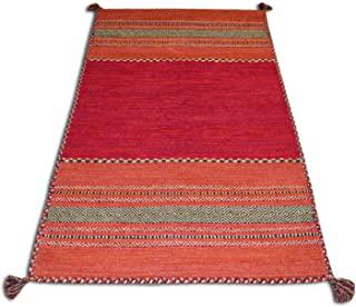 Recensioni di kilim tappeto